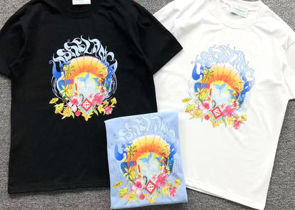 Tshirt Casa Blanca