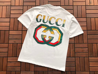 T-Shirts GC