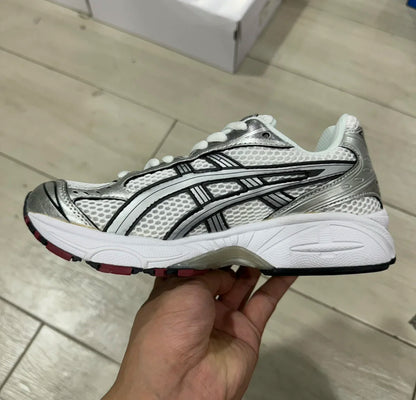 ASICS Gel Kayano JJJJound Creme