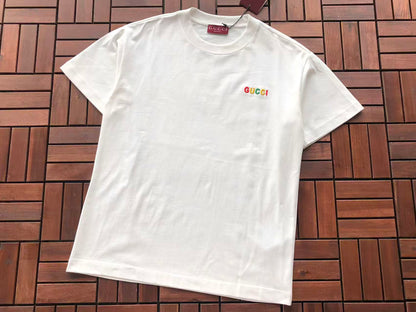 T-Shirts GC