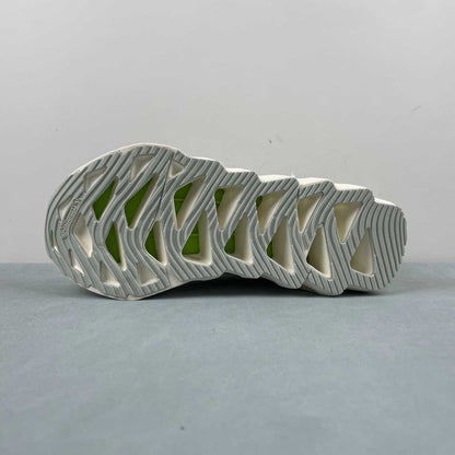 AD Switch Fwd M Grey Black Green