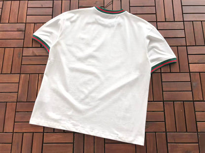 T-Shirts GC