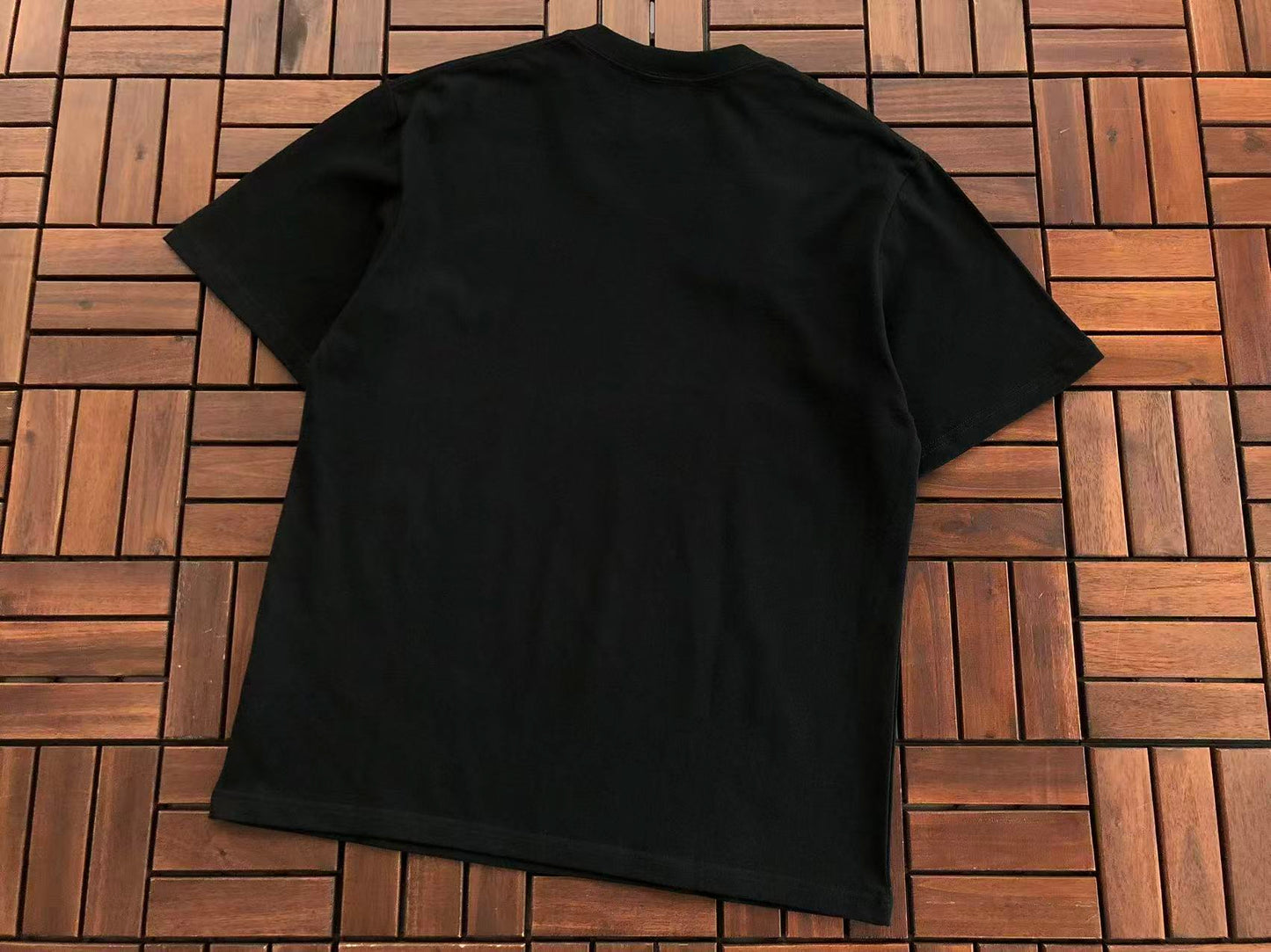 T-Shirts GC