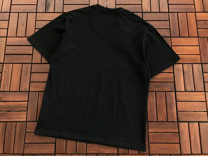 T-Shirts GC