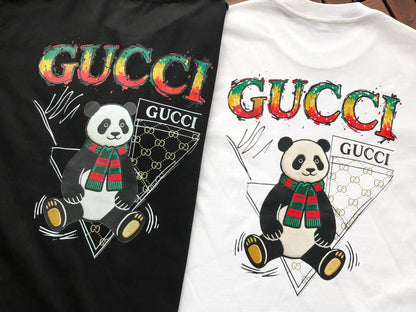 T-Shirts GC