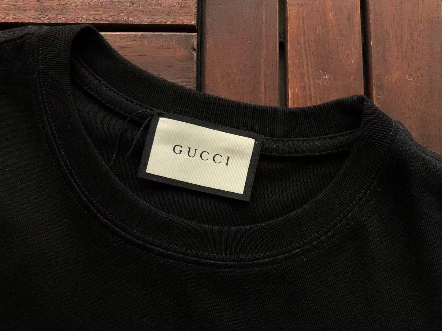 T-Shirts GC