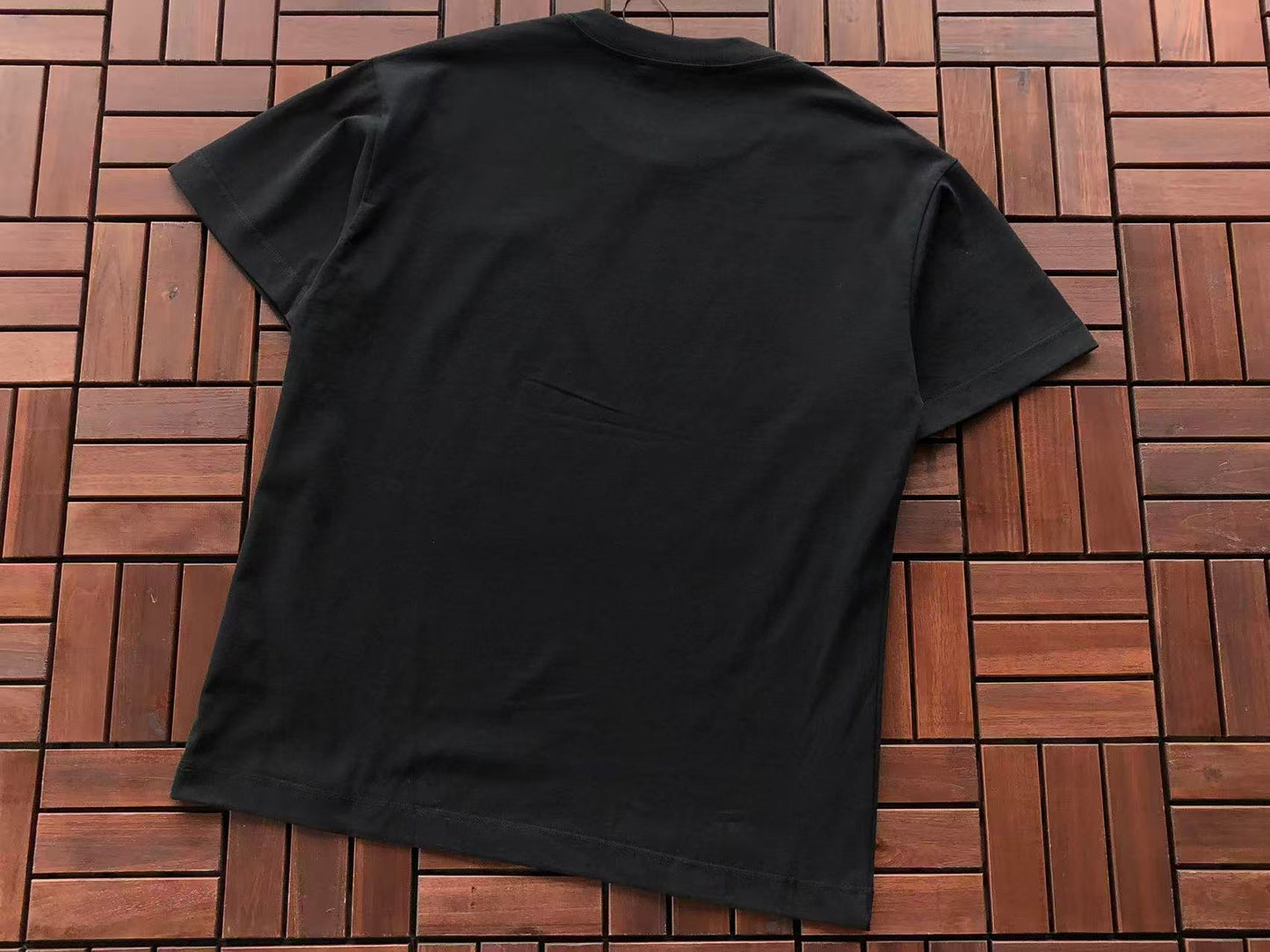 T-Shirts GC