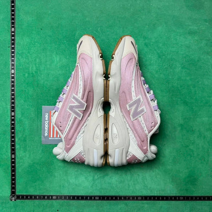 1000 Rosa