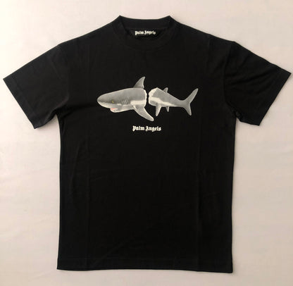 PA Shark tshirt