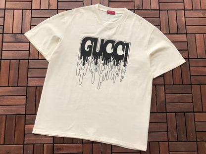 T-Shirts GC