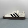 AD VL Court Classic White Black