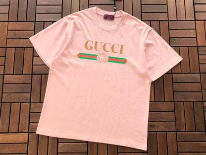 T-Shirts GC