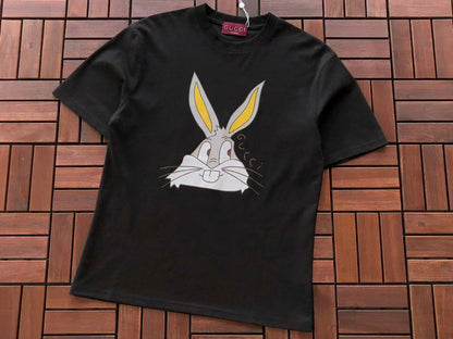 T-Shirts GC