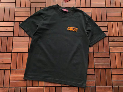 T-Shirts GC