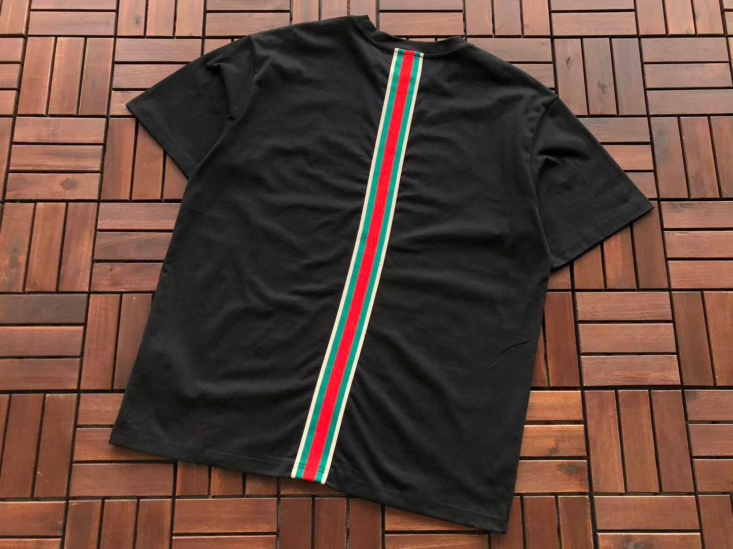 T-Shirts GC