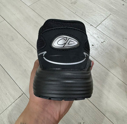 CD B30 Black