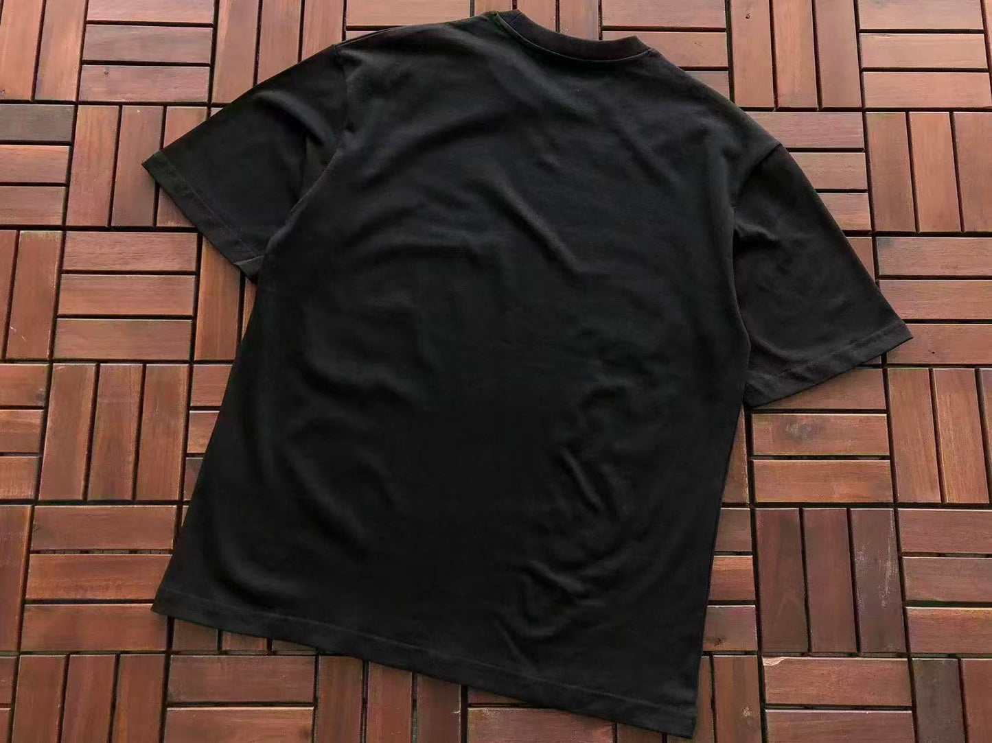 T-Shirts GC
