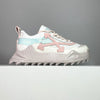 OF ODSY-1000 Beige Rose