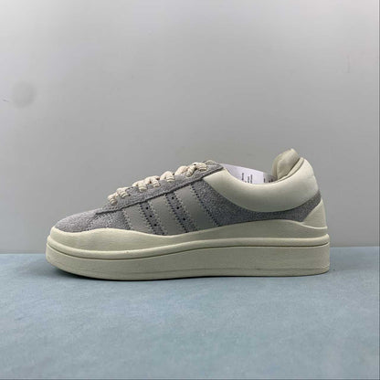 AD Bad Bunny Forum Grey