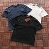 T-Shirts GC