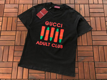 T-Shirts GC