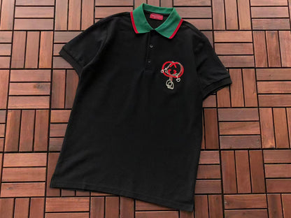 T-Shirts GC