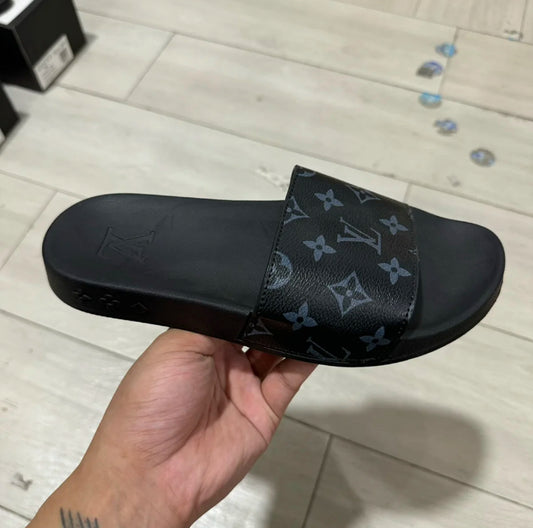 Louis Vuitton Flip Flops