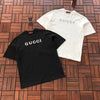 T-Shirts GC