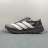 TERREX AGRAVIC TT Grey White