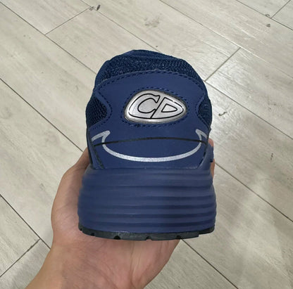 B30 Blue Navy