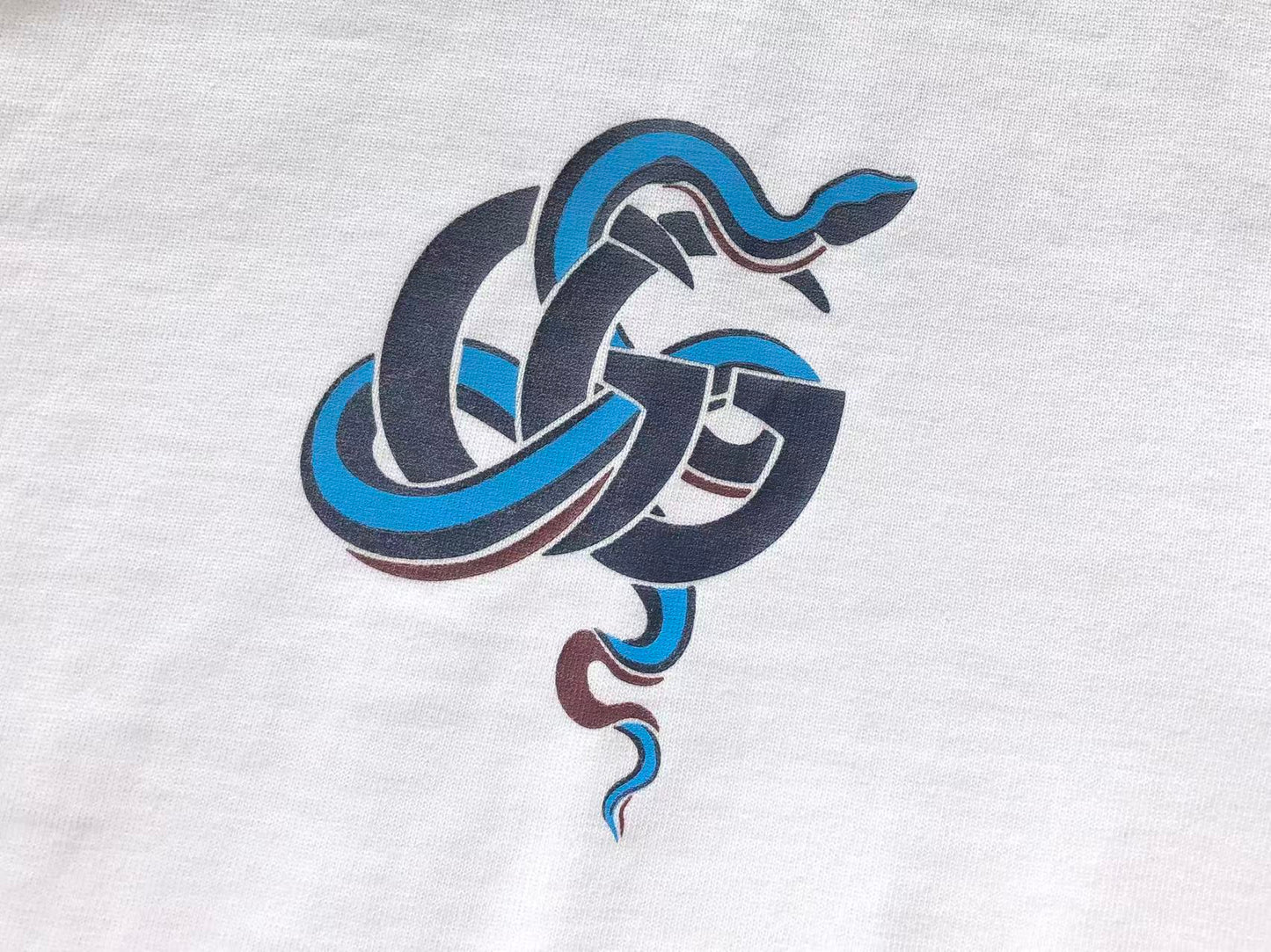 T-Shirts GC