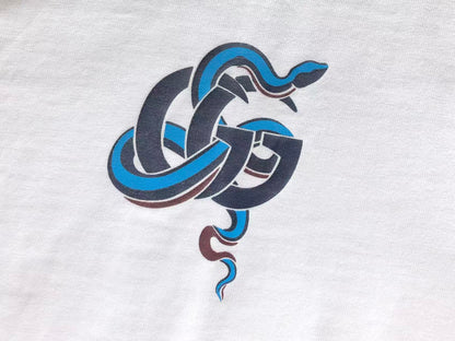 T-Shirts GC