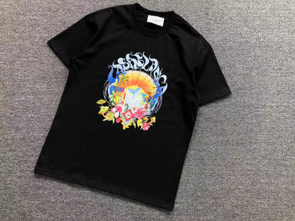 Tshirt Casa Blanca