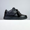 OF Out of Office Triple Black