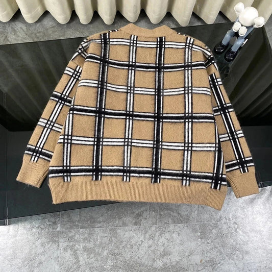 Burberry BBR 23 ss