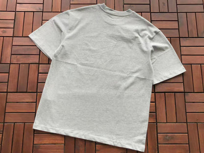 T-Shirts GC