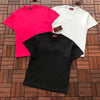 T-Shirts GC