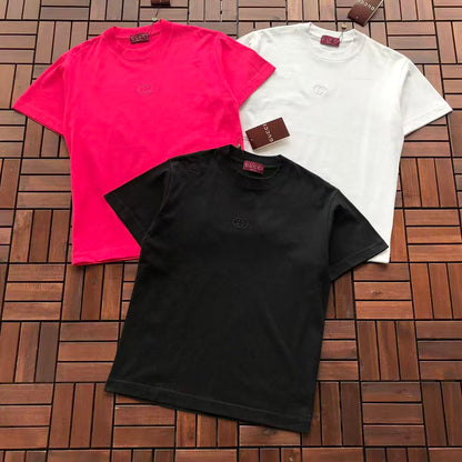 T-Shirts GC