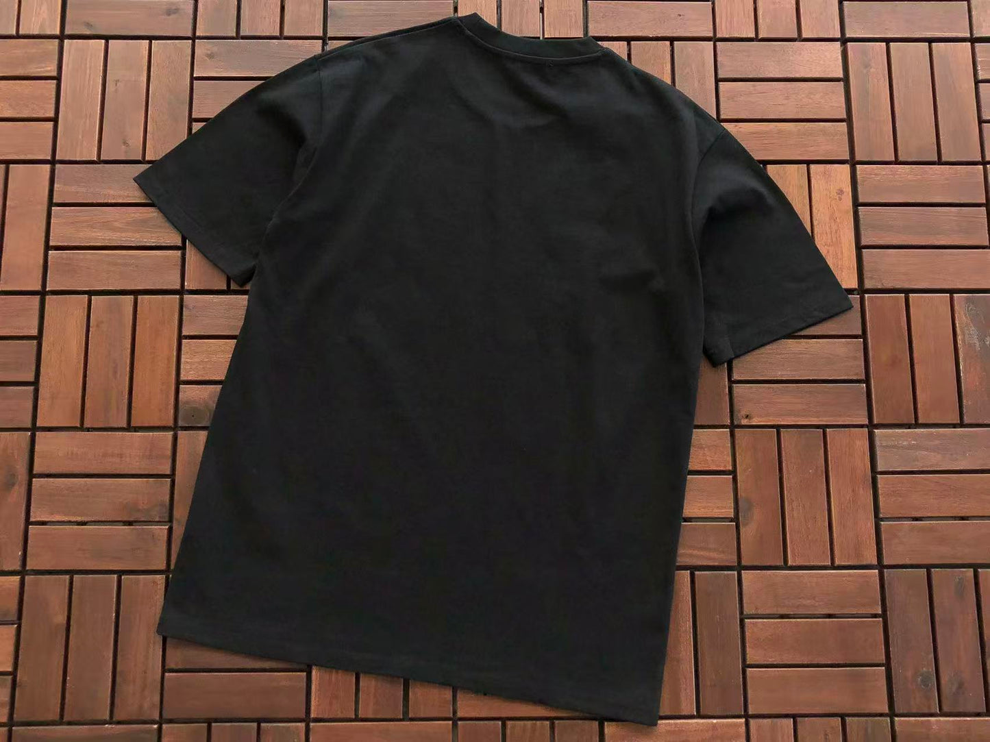 T-Shirts GC