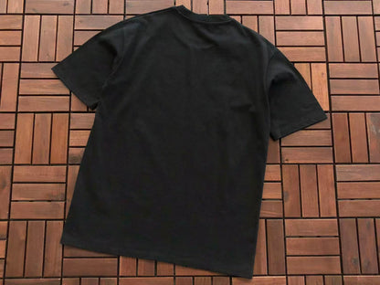 T-Shirts GC