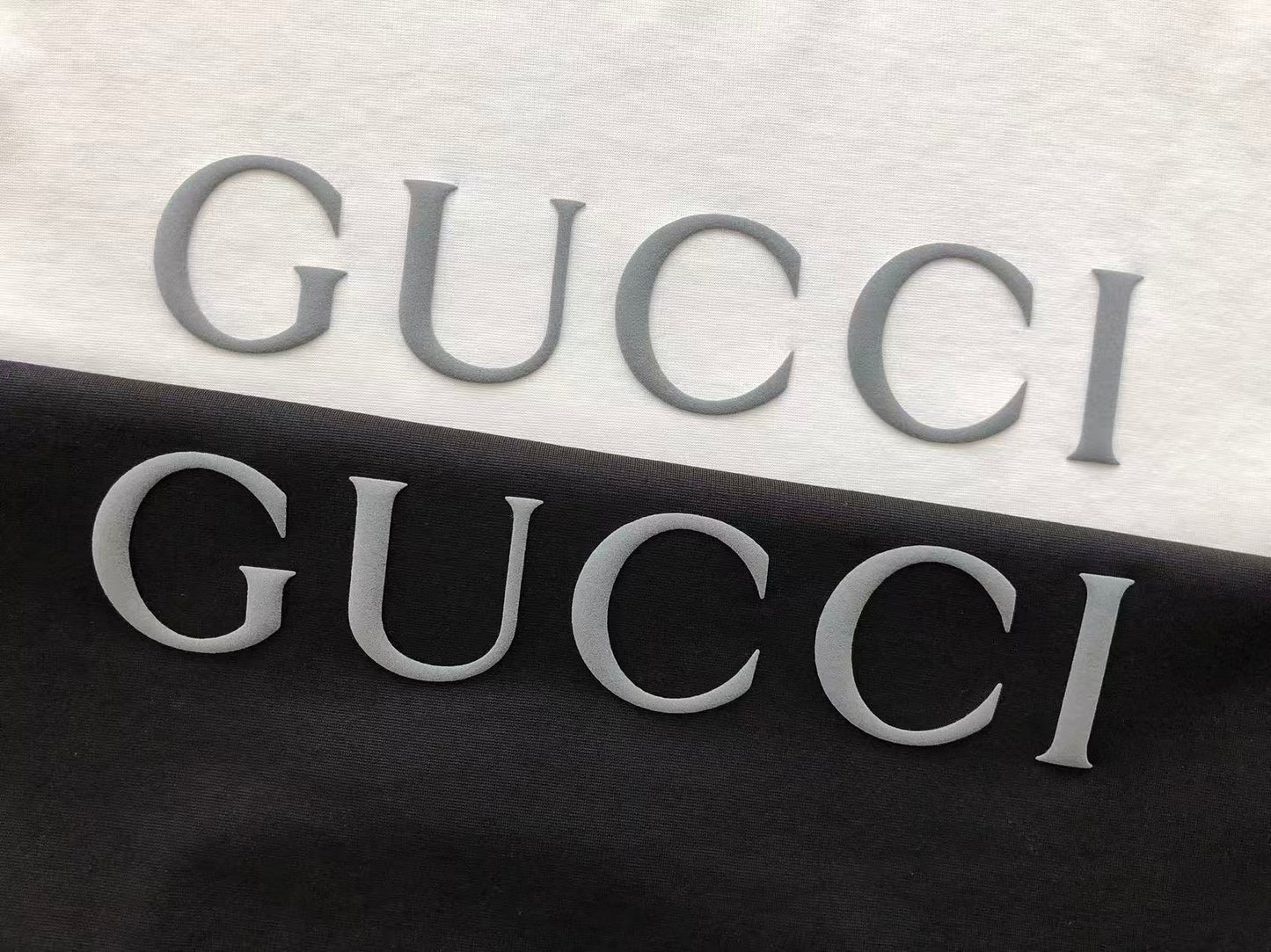 T-Shirts GC
