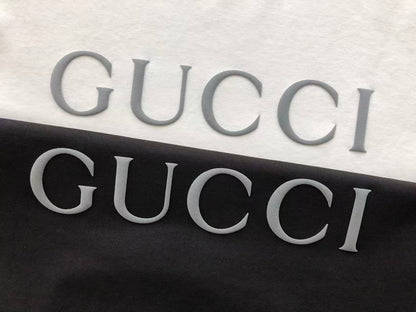 T-Shirts GC