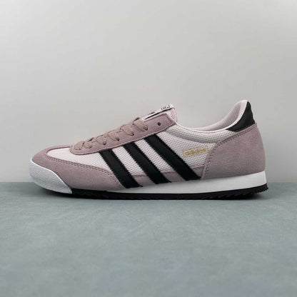 AD R71 Rose Black