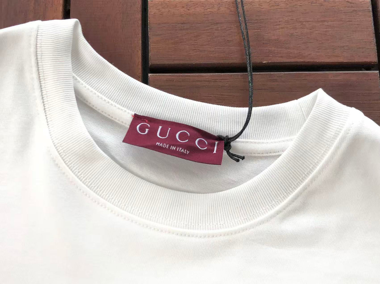 T-Shirts GC