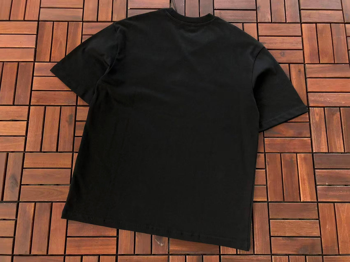 T-Shirts GC