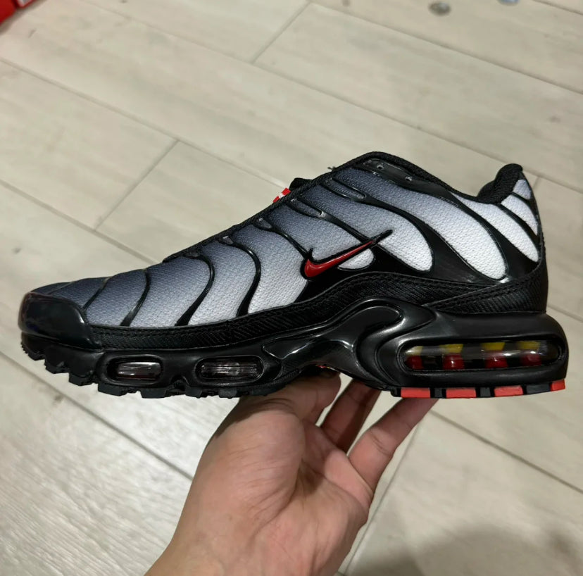 Air Max TN Dracula