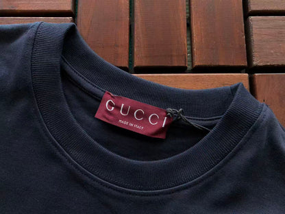 T-Shirts GC