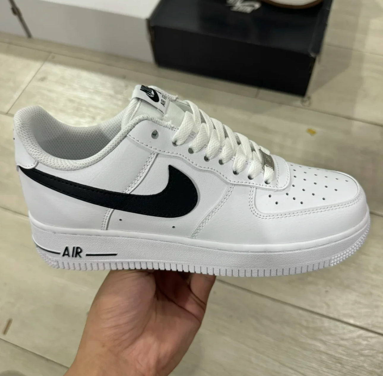 Air Force 1