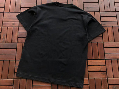 T-Shirts GC