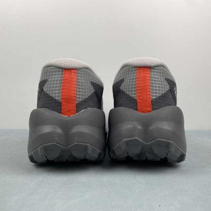 TERREX AGRAVIC TT Grey White